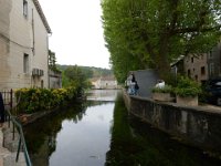 Goudargues 6570